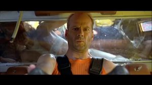 Cheb Khaled - Alech Taadi (Fifth Element soundtrack)