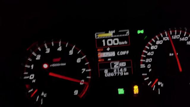 SUBARU WRX STI D型 0-100km/h 加速タイム смотреть онлайн