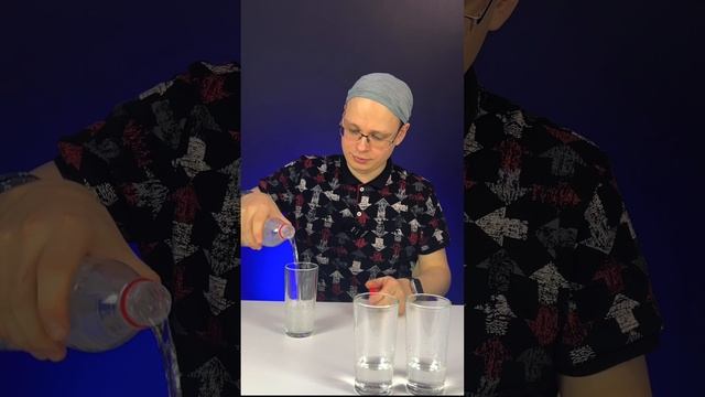 КОЛА И ФАНТА покинули нас! Сегодня ищем замену Sprite?! смотреть онлайн