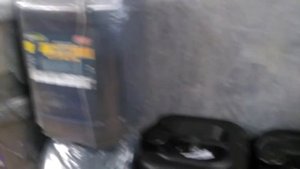 Масло гидравлическое, трансмиссионное, моторное