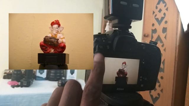 how can attach godox 685 with nikon d7200, HIGH SPEED Sync FLASH photography,hindi смотреть онлайн