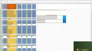Разработчик стратегий 100% заход своей ставки  Анализатор IncoSJ Check Mate Часть4.mp4