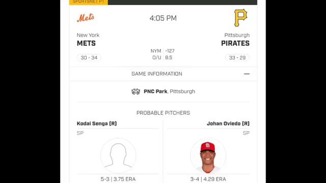 Pronósticos Deportivos Texas fija del día #parleygratis #apuestasdeportivas #freepicks #mlb