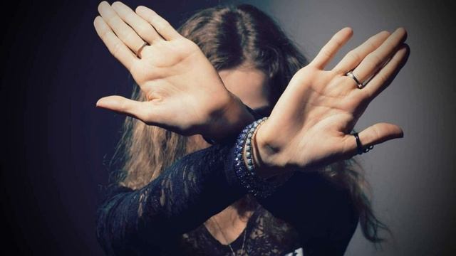 ПОЧЕМУ ЖЕНЩИНЫ выбирают ДРУГИХ МУЖЧИН а не ТЕБЯ? КАК ПЕРЕСТАТЬ быть СЕРОЙ МЫШЬЮ среди ЖЕНЩИН смотреть онлайн