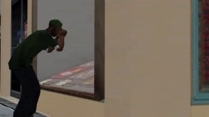 Сидоджи Шоу   Сладость не в радость