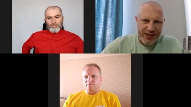 В рамках проекта  #сетевая_партия обсуждаем стратегию власти в отношении независимых блогеров.