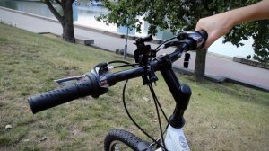 Обзор Велосипеда Stels Miss 5000. Описание, возможности, характеристики Stels Miss!