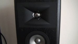 JBL Studio 280
