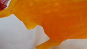 3d Принтер 3D Печать фигурок для отливки молдов