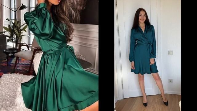 БОЛЬШАЯ РАСПАКОВКА ОДЕЖДЫ С АЛИЭКСПРЕСС | ALIEXPRESS HAUL