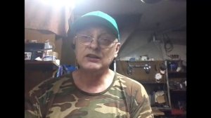 Экономичный карбюратор  солекс доработка ускорительного насоса