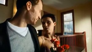 STIMOROL - Реклама 90-e Commercial
