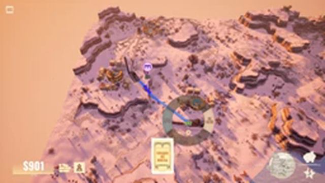 Station to Station   ПАЛЯЩИЕ ПЕСКИ !