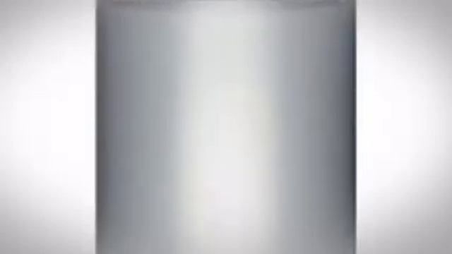 Bosch SHX3AR75UC Built-In Undercounter Dishwasher смотреть онлайн