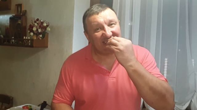 СУПЕР МЕГА ДЕЛИКАТЕС! МИНОТАВР: разделка говяжьей головы и приготовление в СКОРОВАРКЕ НА 35 ЛИТРОВ смотреть онлайн