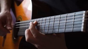 Очарована околдована (Tabs)