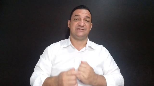 SONHAR QUE GANHA SAPATOS BRANCOS - WHAT DOES IT MEAN TO DREAM YOU WIN WHITE SHOES смотреть онлайн