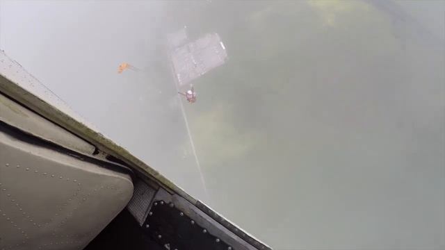 1. Доступные программы обучения: что где и почем. смотреть онлайн