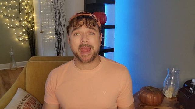 Get Rid Of Nose Bridge Lines (BUNNY LINES) | Chris Gibson смотреть онлайн