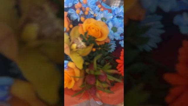 #деньрождения ?? смотреть онлайн