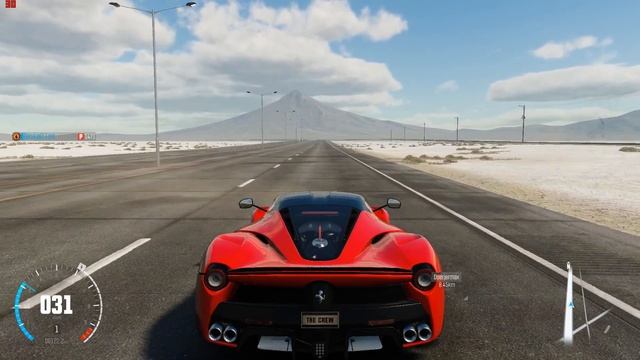 The Crew "стоит ли брать в 2018 топовые тачки, плюсы и минусы игры" смотреть онлайн