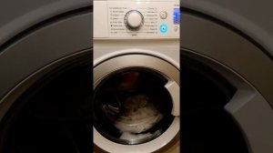 Слив воды стиральная машина Атлант 70У1010-00