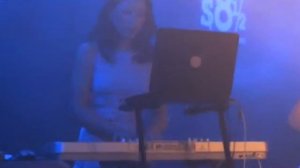 Отта - оркестр Live 2010