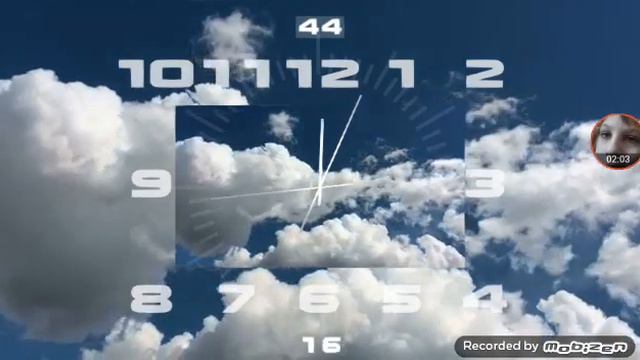 часы первого канала и начало программы время 1985 смотреть онлайн