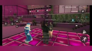 смарт рп 10 обновление