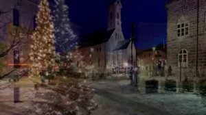 чисто караоке.vk