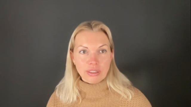 Миссия #хоумстейджинга