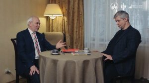 Липгарт А.А.  «Эволюция системы функциональных стилей прошлое, настоящее, будущее.»