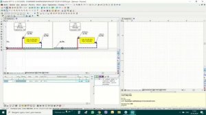 Audytor SET 7.2 – модуль СО – часть 4