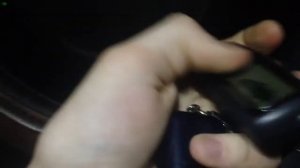 Сигнализация показывает, что дверь не закрыта?! Что делать?