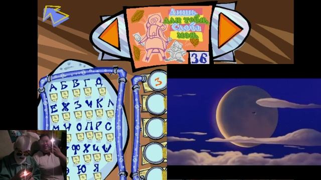 Время подумать головой! Нарезка по играм Spy Fox или Агент Лис. смотреть онлайн