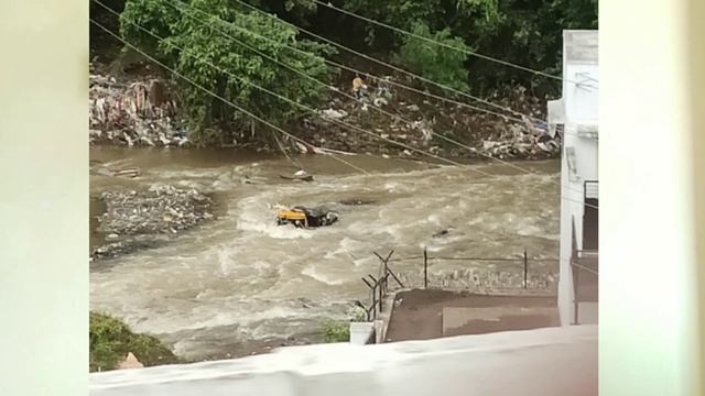 How plastic destroying Earth || Plastic ke nuksaan смотреть онлайн