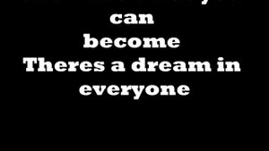 Leave It All To Me (ICarly Theme)-Miranda Cosgrove With Lyrics