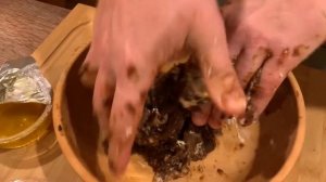 Простые домашние конфеты. Ручные конфеты рецепт. Простые рецепты конфет