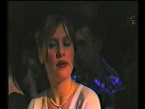 группа ШОК|Дом Офицеров|клуб Гудвин|Армавир 1999 смотреть онлайн