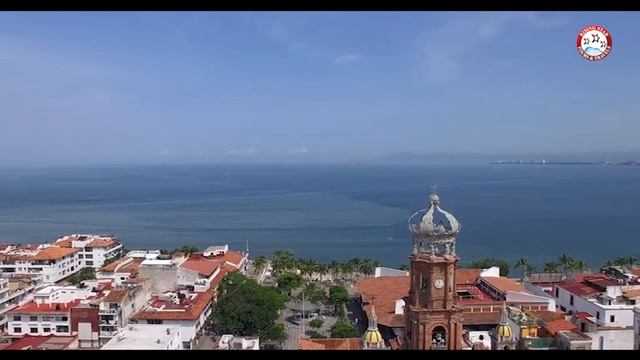 10 Best Places To Visit in Mexico - Top Tourist Attractions In Mexico | TravelDham смотреть онлайн
