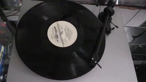 Веселые ребята - На Канарских островах