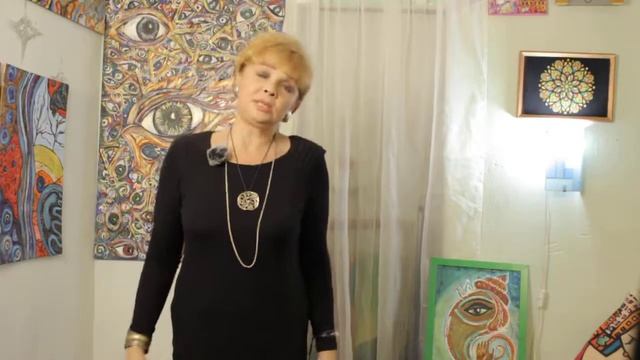 Пятница-день Венеры. Шукрачарья-учитель асуров. смотреть онлайн