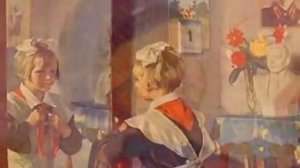 1 Школьные годы.mp4