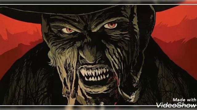 джиперс криперс-(4)-(5) !!дата выхода!!