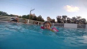 Тайланд Паттая Cosy Beach Hotel