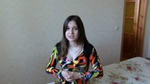 Мои помощники на кухне, гаджеты современной хозяйки