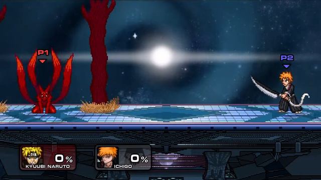 Установка Модов на SSF2 #7 смотреть онлайн