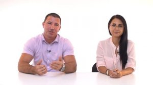 Минимально необходимый размер дома. Как выбрать размер и проект дома.