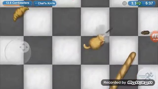 Мой кот смотреть онлайн