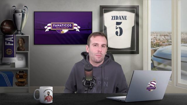 🔥 QUE BASURA de LIGA ADULTERADA tenemos en ESPAÑA a favor del FC BARCELONA y ATLETI смотреть онлайн